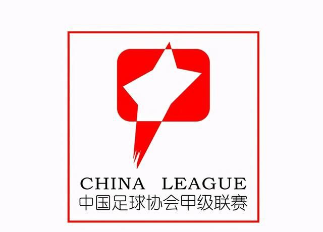 在线资源av